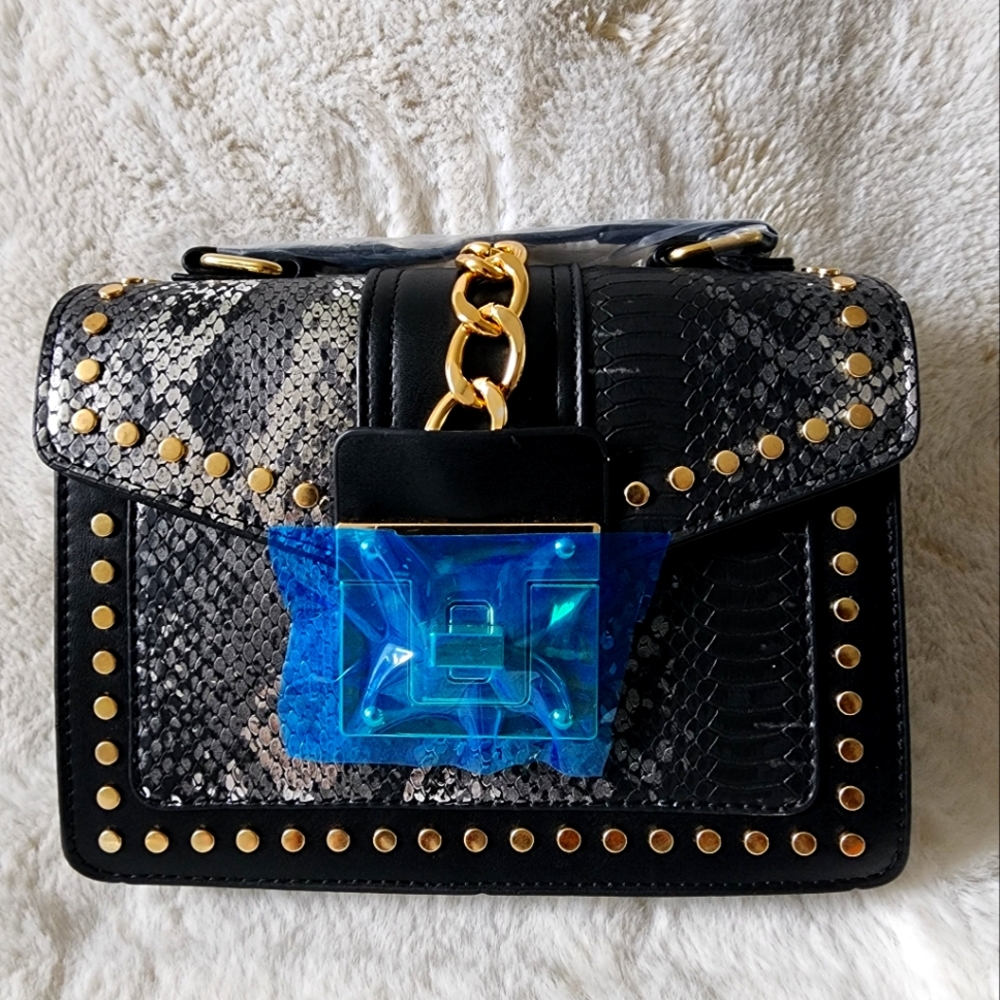 Beautiful bag - Picture 3 of 4